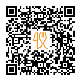 Enlace de código QR al menú de Men At Work