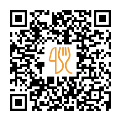 Carte QR de T Forketje