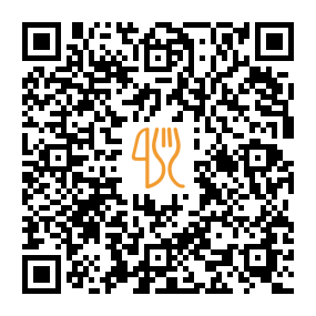 Carte QR de Le Bateau