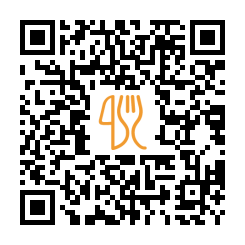 Enlace de código QR al menú de Fritaria