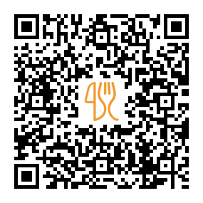 Carte QR de De Specerij Lemmer