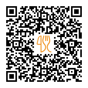 Enlace de código QR al menú de Maatwerk Steigerhout