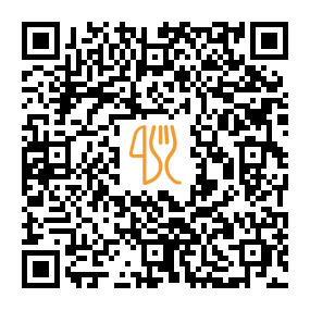 Carte QR de Designer Outlet Luxembourg