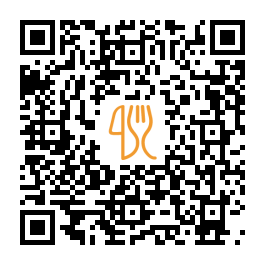 QR-Code zur Speisekarte von Rokenenkoken