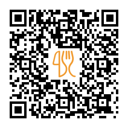 Enlace de código QR al menú de Cochon De Luxe