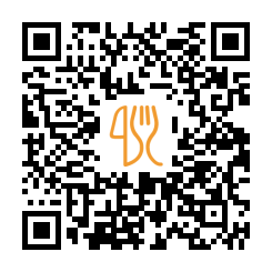 Enlace de código QR al menú de Broodletter