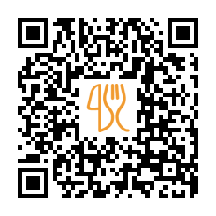 Carte QR de Panforte