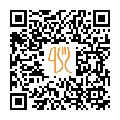 Carte QR de Koffiepunt