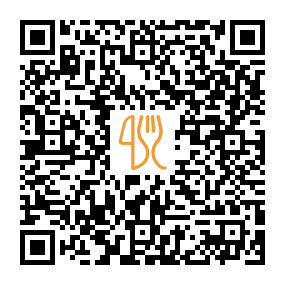 Enlace de código QR al menú de Parola 61 Food Drinks