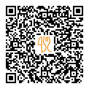 Carte QR de De Hollandsche Tuyn Leiderdorp