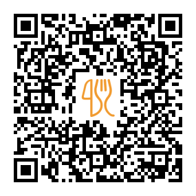 Carte QR de Bistro Het Boothuys