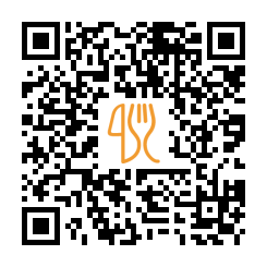 Carte QR de V&amp;v Taarten