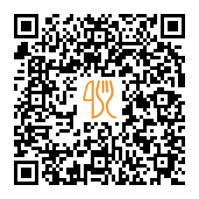 Carte QR de Tomato Maastricht