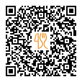 Carte QR de Blok 10
