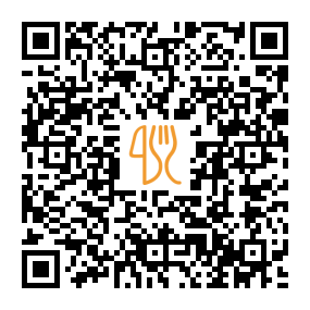 Enlace de código QR al menú de À La Mort Subite