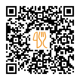 Carte QR de Lucullus