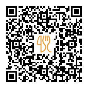 Carte QR de Pizza Bella