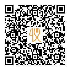 Carte QR de De Graancirkel