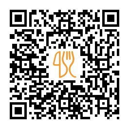 Enlace de código QR al menú de Bistro 144