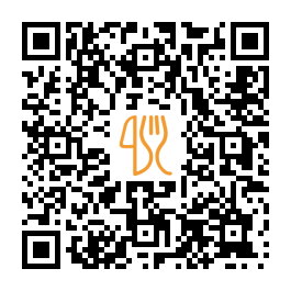 Carte QR de Cai/zhenhmin