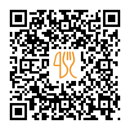 Carte QR de Pessoa
