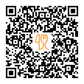 Carte QR de Clean Look Wasserette Lelystad