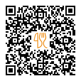Carte QR de Partycentrum De Ducdalf' Espel