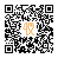 Carte QR de Het Huukske