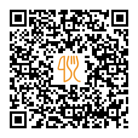 Enlace de código QR al menú de Le Phénicien Philippeville