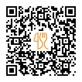 Enlace de código QR al menú de Phlox B.v. De Moer