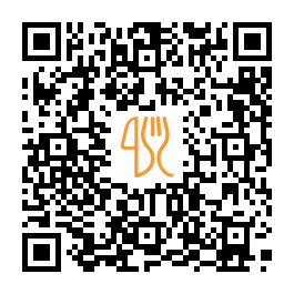 Enlace de código QR al menú de Naaiatelier Beata