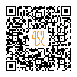 Carte QR de Barrio