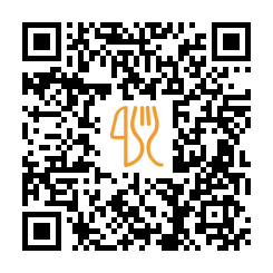 Carte QR de Tafel 20' Norg