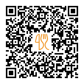 Carte QR de Chez Le Capitaine