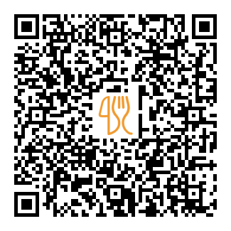 QR-Code zur Speisekarte von V.o.f. Paviljoen 'de Meerkoet' Wolphaartsdijk