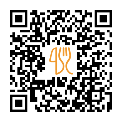 Carte QR de Ege Pide