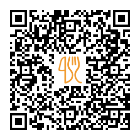 Enlace de código QR al menú de Fletcher Rooland Arcen