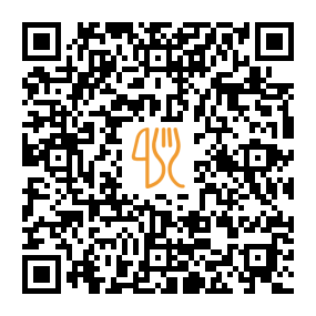 Enlace de código QR al menú de Snackbistro Dukaatplein