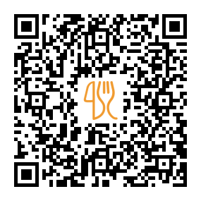 Carte QR de Bij Van Dijk