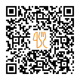 Enlace de código QR al menú de De Pasvite