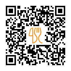 Carte QR de Sjef