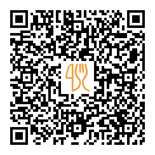 Enlace de código QR al menú de Deyval — Corporate Events Creatieve Content