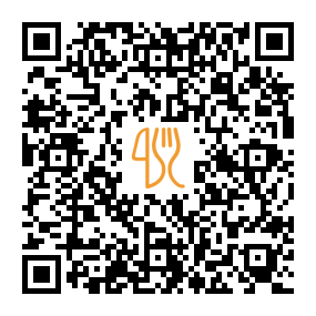 Enlace de código QR al menú de Starling Language Solutions