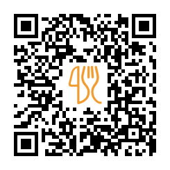 Carte QR de Witte Paard