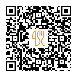 Enlace de código QR al menú de Le Matefaim