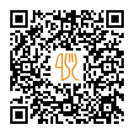 Enlace de código QR al menú de Noordoever