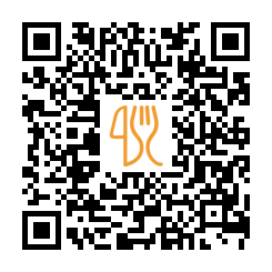 Carte QR de La Chine