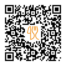 Carte QR de Marbles By Mg