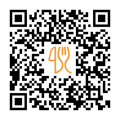 Carte QR de Xuxi