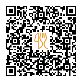 Carte QR de Scancare Scanservice